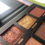 Tyra Powell - @makeup_tyra - Instagram