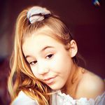 Tyra Powell - @tyrapowell_backup_acc - Instagram