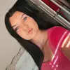 Tyra Powell - @tyra.powell16 - TikTok