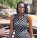 Tyra Richardson - Facebook