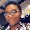 tyrapowell1 - @tyrapowell1 - TikTok