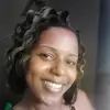 tyrapowell351 - @tyrapowell351 - TikTok