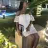tyrapowell9507 - @tyrapowell9507 - TikTok