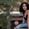 tyrapowelleats - @tyrapowelleats - TikTok