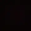 carahsanders30 - @tyrasanders6 - TikTok