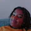 dinasanders813 - @tyrasanders1504 - TikTok