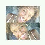 So Silly - @tyra.sanders - Instagram