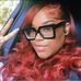 Tyra Arianna Sanders - Facebook