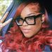 Tyra Arinna Sanders - Facebook