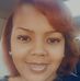 Tyra Sanders - Facebook