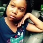 Tyra Sanders - @tyra_sanders01 - Instagram