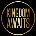 tyra sanders - @kingdom_awaits - Instagram