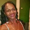 Tyra Sanders - @tyra.sanders8 - TikTok