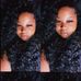 Tyra Sanders - Facebook