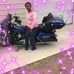 Tyra Sanders - Facebook