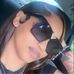 Tyra Sanders - Facebook