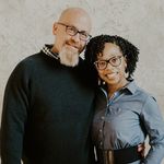 Tyra Sanders Dais - @delawaune - Instagram