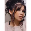 Tyra Sanderson - @tyrasanderson - TikTok
