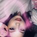 Tyra Sanderson - Facebook