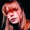 Tyra - @tyra._.sanders - TikTok