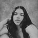 Tyrah Sanders - Facebook
