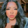 Tyrah Sanderson - @tyrahsanderson - TikTok