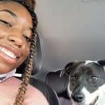 Tyranesha Sanders - @tyrasanders - Instagram