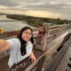 Tyrasand - @tyra_sanderson - TikTok