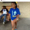 tyrasanders - @tyrasanders1 - TikTok