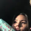 tyrasanderson - @t.sierraaa - TikTok
