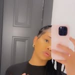 @tyrasanderss - Instagram