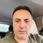 Dario Santangelo - Facebook