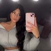 T Y R A - @tyra.santangelo - TikTok