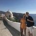 Tyra Barkeley - Facebook