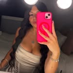 Tyra🤍 - @tyra.santangelo - Instagram