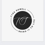 Tyra Sowell - Facebook