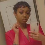 Tyra Sowell - Facebook