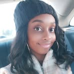 Tyra Sowell - Facebook