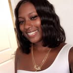 Tyra Sowell - Facebook