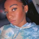 Tyra Sowell - @kashlovely100 - Instagram