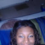 Tyra Sowell - Facebook