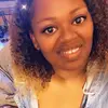 tyrawellons - @tyrawellons - TikTok