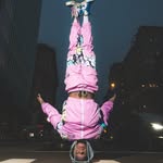 Tyree “ Ty Live “ Sowell - @ty_live - Instagram