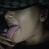 Natyra Wallace - @natyrawallace - TikTok