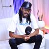 Sir.Tyra wallace - @sir.tyrawallace7 - TikTok