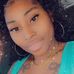 Tyra L Wallace - Facebook