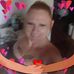 Tyra Siverly - Facebook