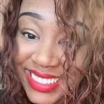 Tyra Wallace - @ty_akilah - Instagram