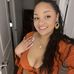 Tyra Wallace - Facebook