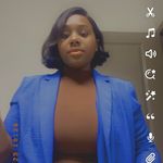 Tyra wallace - @tyraneicia.wallace - Instagram